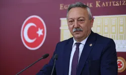 CHP İzmir Büyükşehir Aday Adayı Bayır: Kalenin komutanına üyeler karar versin 