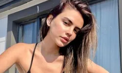 Ece Ronay ile ilgili yeni gelişme: Serbest bırakıldı