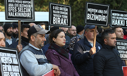 Efes Selçuk ayağa kalktı: Belediye, yarım asırdır işlettiği alandan tahliye ediliyor