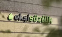 Ekşi Sözlük yeniden engellendi