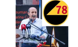 Esat Oktay Yıldıran kararına tepki yağıyor: Ne akılla ne vicdanla bağdaşır