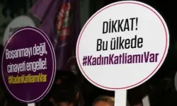 Eski eşini yakarak katletmişti: İfadesi ortaya çıktı