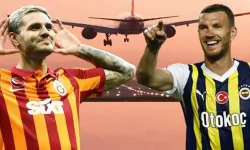 Galatasaray ve Fenerbahçe ne zaman dönüyor?