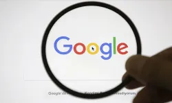 2023 yılında Google'da en çok aradıklarımız belli oldu: Şaşırtan detay