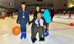 Her hafta perşembe günü: İzmir Büyükşehir'den engelli bireylere özel eğitim
