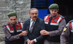 Yılmaz Erdoğan'ın yeni dizisi İnci Taneleri başlamadan tepkilere neden oldu