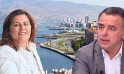 İzmir'in Büyükşehir Adayı Çerçioğlu mu? Yarkadaş haberimizi doğruladı