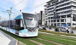 İzmirliler dikkat: ESHOT, İZBAN, İZDENİZ, tramvay, metro açıklama yapıldı