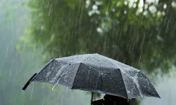 Muğla için uyarı: Şiddetli yağış geliyor