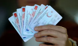 Erdoğan imzaladı: Yabancılara vatandaşlık için yeni karar