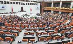 Saadet-Gelecek grubu düşmüyor: Çözüm CHP'den geldi