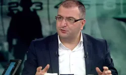Mehmet Şimşek ile görüşen Cem Küçük'ten asgari ücret tahmini