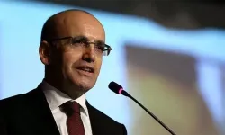 Hazine ve Maliye Bakanı Şimşek'ten kira artış açıklaması