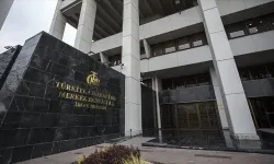 Merkez Bankası duyurdu: Ödeme sistemleri yenilendi