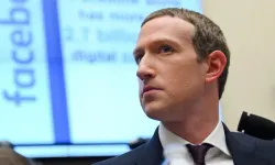 Zuckerberg'in yapay zekâ korkusu: Instagram ve Facebook yok olabilir