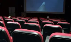 İzmir'de Mitoloji Film Festivali zamanı