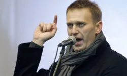 Muhalif lider Navalny cezaevinde kayboldu!