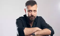Nejat İşler isyan etti: Vicdanınız varsa hesapları kapatın