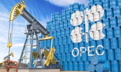 Angola, OPEC’ten ayrılma kararı kaldı