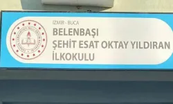 İzmir'deki skandalla ilgili MEB'den açıklama: İnceleme başlatıldı