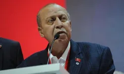 Eski Bakan Yaşar Okuyan hayatını kaybetti