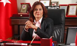 CHP'den Çerçioğlu açıklaması: Aydın’da sıkıntılı bir durum var