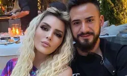 Selin Ciğerci ve Gökhan Çıra hakkında soruşturma başlatıldı