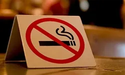 Tiryakileri üzecek haber: 3 sigara grubuna daha zam