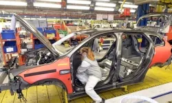 Duyuruldu: Türk otomobil devi üretime ara veriyor!