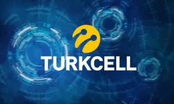 Turkcell’den geleceğin fiber teknolojisini destekleyen hız rekoru