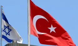 Türkiye’den İsrail’e gözdağı: Ciddi sonuçları olur