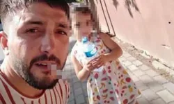 Eşini ve baldızını öldüren sanıktan kan donduran iddia