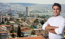 CHP Bayraklı Belediye Başkan Aday Adayı Ulaş Aydın’dan dikkat çeken kira ve konut krizi paylaşımı