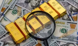 Tüm yatırımcıların gözü 3 Nisan’da: Altın ve dolar kaç lira olacak?