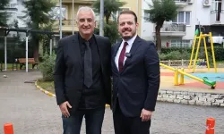Yiğit İstanbul: En yakın çalışma arkadaşlarım muhtarlar olacak
