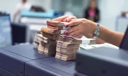 2024'te kredi çekecekler dikkat: Merkez Bankası'nın bu anketine mutlaka göz gezdirin