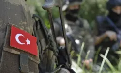 2024'ün en güçlü orduları belli oldu: Türkiye kaçıncı sırada?