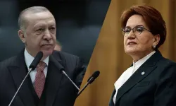 Abdulkadir Selvi iddia etti: Akşener, Erdoğan'ı aramış