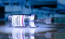 Almanya'da yüzlerce kişiye Kovid-19 aşısı tazminatı