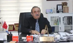 CHP’li belediye başkanı istifa etti: Ne yazık ki kendi partimin de ihanetine uğradım