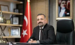 Aslanoğlu'dan İzmir adayları açıklaması: Top karar verici kurulda