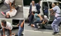 'Ayhan Bora Kaplan suç örgütü' davası... Kaplan: Cumhurbaşkanı'nı, bakanı sevmeyenler bize yüklendi