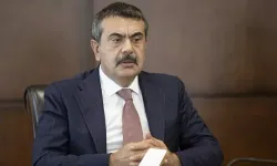 Atatürkçü Düşünce Derneği, Milli Eğitim Bakanı Tekin hakkında suç duyurusunda bulundu