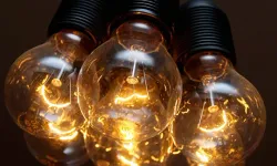 ADM Elektrik duyurdu: Denizli’de 7 ilçede elektrik kesintisi yaşanacak