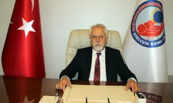 Erdoğan'ın yüzde 5 zam müjdesine tepki: Siyasal iktidar emeklilerle dalga geçiyor