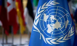 BM'de kriz: Programlarımızın tabutuna son çiviyi de çakmış olur!