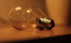 Aydem Elektrik duyurdu: 23 Şubat Cuma Muğla'da elektrik kesintisi