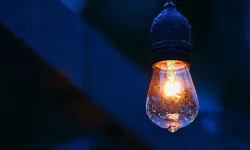 Haftanın ilk günü tatsız başlayacak: 26 Şubat Pazartesi Muğla'da elektrik kesintisi