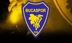 Bucaspor 1928, Karacabey Belediyespor maçından mağlup ayrıldı