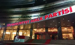 CHP, İzmir'in 5 ilçesindeki adaylarını belirledi